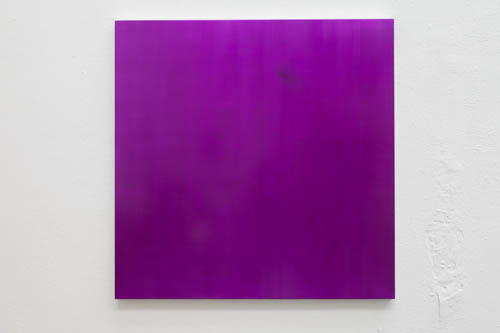Ohne Titel