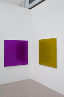 Ohne Titel