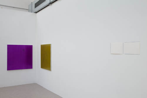 Ohne Titel