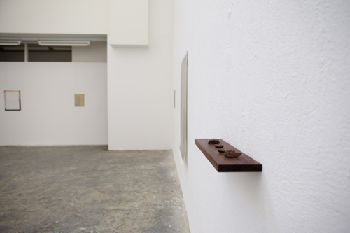 Ohne Titel