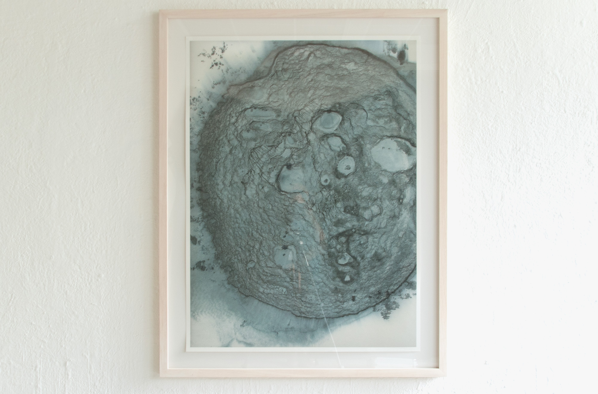 Ohne Titel