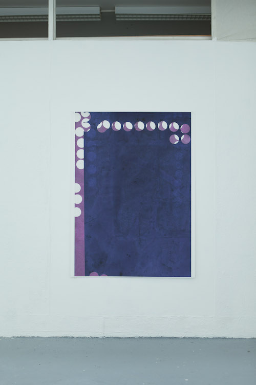 Ohne Titel