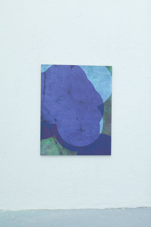 Ohne Titel