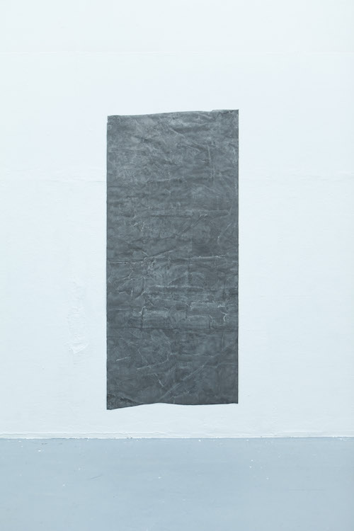 Ohne Titel