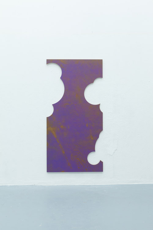 Ohne Titel