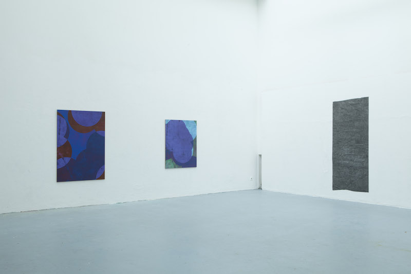 Ohne Titel