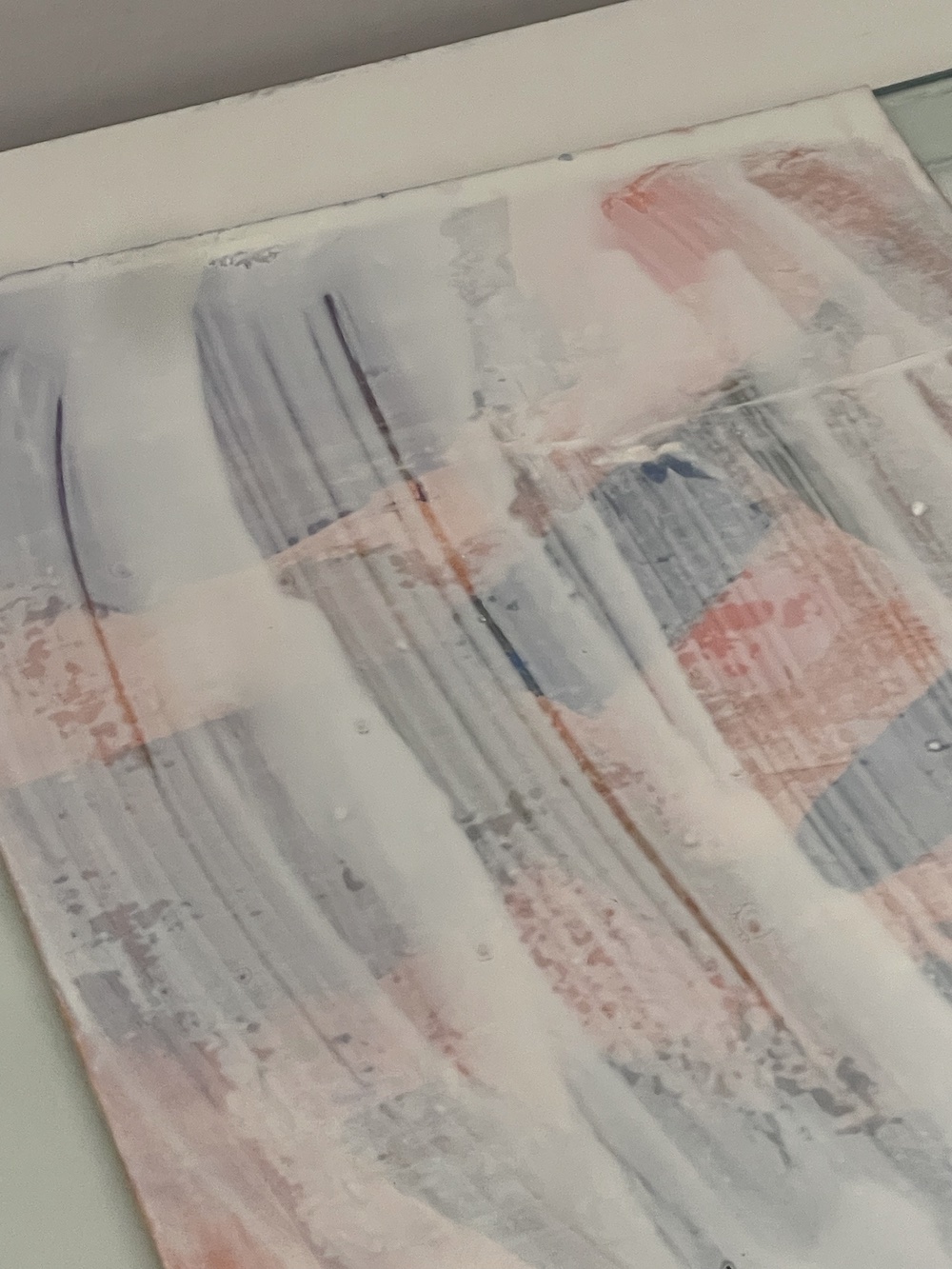 Ohne Titel